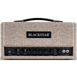 Blackstar St. James EL34 H – Zboží Mobilmania