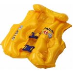 HS Sport SWIM – Zboží Dáma