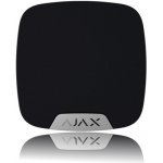 Ajax HomeSiren 38110.11.BL1 – Hledejceny.cz