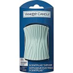 Yankee Candle SIGNATURE WAVE strojek na vůně do elektrické zásuvky, 1 ks 36604 – Zbozi.Blesk.cz