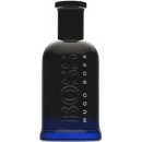 Hugo Boss No.6 Bottled Night toaletní voda pánská 10 ml vzorek