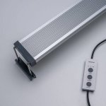 Twinstar II 45B 20W 45-55 cm se stmívačem – Zboží Dáma