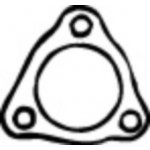 Walker WA 81094 – Sleviste.cz