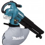 Makita DUB187Z – Zboží Dáma