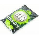 BLS BIO 0.32 g 3125ks – Zboží Dáma BLS BIO 0.32 g 3125ks – Zboží Dáma