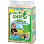 JRS Chipsi Classic Plus 3,2 kg 60 l – Hledejceny.cz