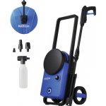 Nilfisk Core 130-6 PowerControl PC 128471257 – Zboží Mobilmania