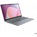 Lenovo IdeaPad Slim 3 82XQ00A1CK – Hledejceny.cz