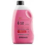 DYNAMAX COOL ULTRA G12++ 1 l | Zboží Auto
