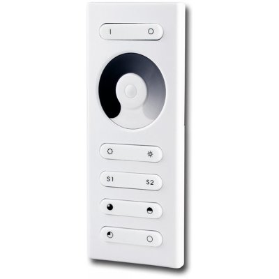 Dálkový ovladač McLED ML-910.509.22.0 – Zboží Živě