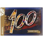 Bonaparte Soubor 100 her – Zboží Živě