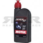 Motul Dexron IID 1 l – Zbozi.Blesk.cz