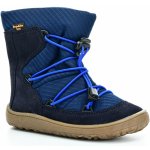 Froddo G3160239-1 Dark Blue – Sleviste.cz