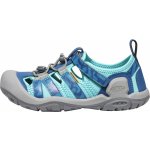 Keen Knotch Creek Fjord Blue / Ipanema – Sleviste.cz