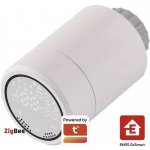 EMOS GoSmart P5630S ZigBee – HobbyKompas.cz