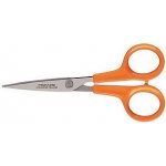Fiskars 859881 – Zboží Dáma Fiskars 859881 – Zboží Dáma