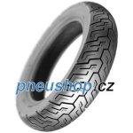 Shinko SR734 170/80 R15 77H – Sleviste.cz