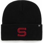 47 Brand HC Sparta Praha Haymaker – Sleviste.cz
