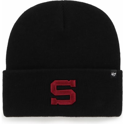 47 Brand HC Sparta Praha Haymaker – Sleviste.cz