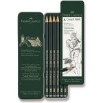 Faber-Castell 9000 6 ks – Sleviste.cz