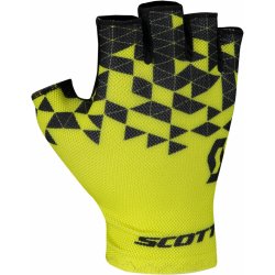 Scott RC Team SF sulphur-yellow/black