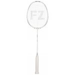 FZ Forza Speed Light 80 – Zbozi.Blesk.cz