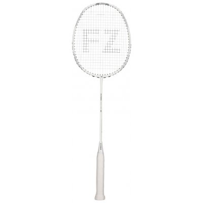 FZ Forza Speed Light 80 – Zbozi.Blesk.cz