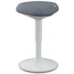 Leitz Ergo – Zboží Dáma