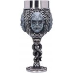Pohár Harry Potter - Smrťožrút - Nemesis Now – Hledejceny.cz