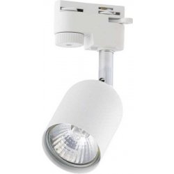 TK lighting 4496