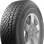 Michelin Latitude Cross 235/65 R17 108V – Hledejceny.cz