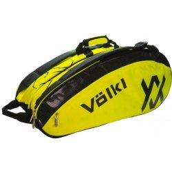 Volkl Tour Mega bag 2021