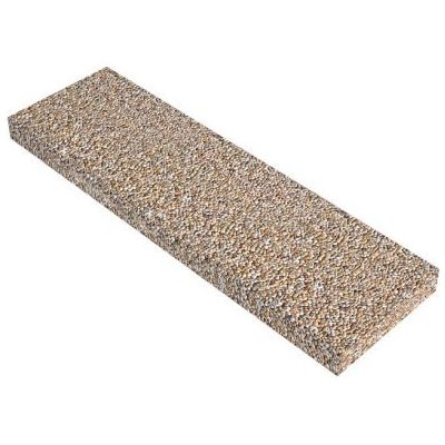 Diton - Schodišťová deska samonosná 100 dunaj 4-8 – HobbyKompas.cz