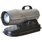 Güde GD 20 TI - 85115 – Zboží Dáma