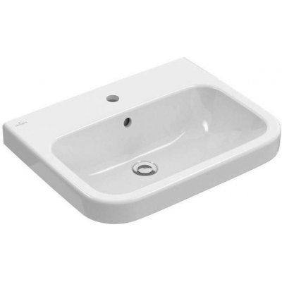 Villeroy & Boch ARCHITECTURA 41886G01 – Hledejceny.cz