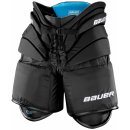 Bauer Reactor 7000 SR