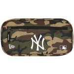New Era Cross Body MLB New York Yankees – Sleviste.cz