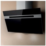 Elica STRIPE LUX IX/A/90 – Hledejceny.cz