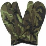 AČR vz. 95 les – Zboží Dáma