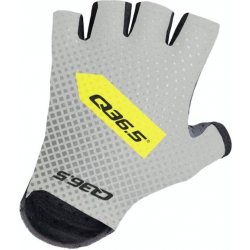 Q36.5 Pro Cycling Team SF grey