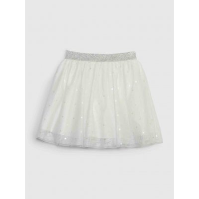 GAP dívčí baby sukně – Zboží Dáma