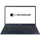 Notebook Toshiba Dynabook Satellite Pro C50-H-11E A1PYS33E11F3