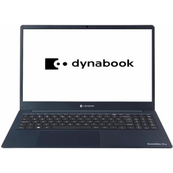 Toshiba Dynabook Satellite Pro C50-H-11E A1PYS33E11F3