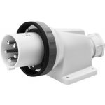 Gewiss GW 61455 – Hledejceny.cz