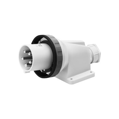 Gewiss GW 61455 – Hledejceny.cz