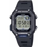 Casio WS-B1000-1A – Sleviste.cz