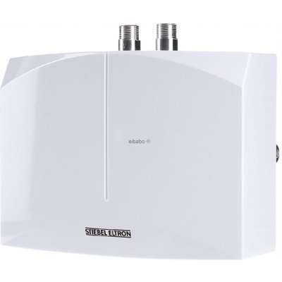 Stiebel Eltron EIL 6 Premium 200136 – Zbozi.Blesk.cz