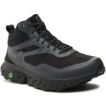 Inov 8 Rocfly G 390 M Gtx S black 001101 černá – Zboží Dáma