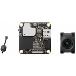 DJI O4 Air Unit 10561 – Zboží Živě