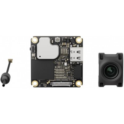 DJI O4 Air Unit 10561 – Zboží Živě